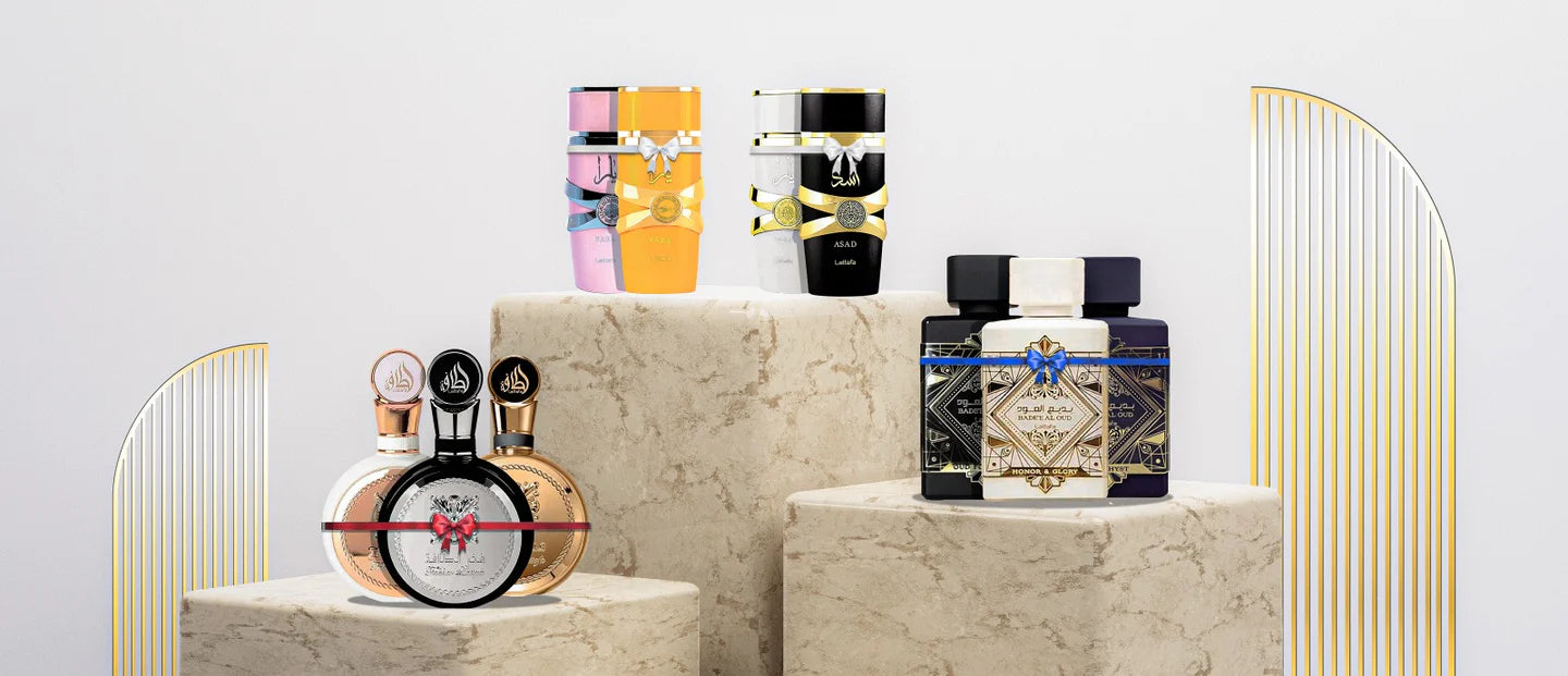 Reduceri masive la toate produsele