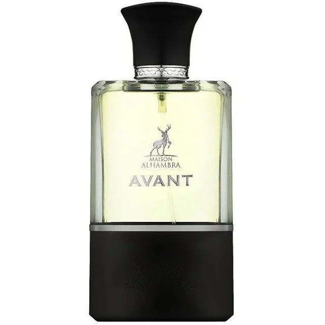 Avant Maison Alhambra 100ml