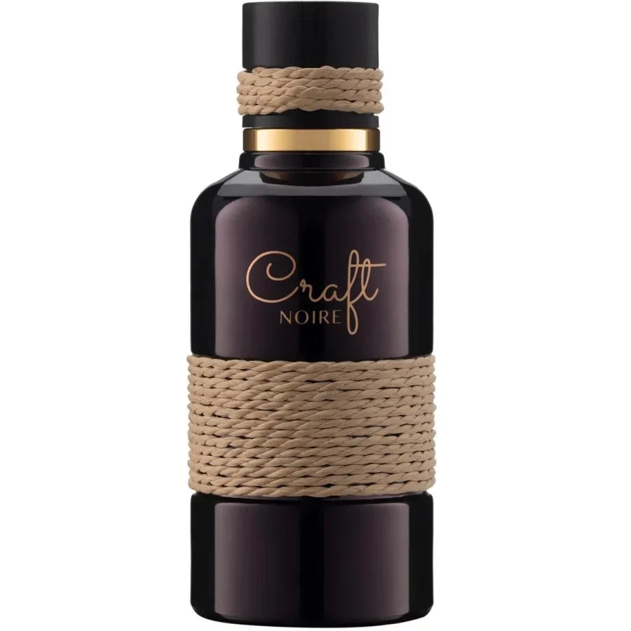 Craft Noire Vurv 100ml