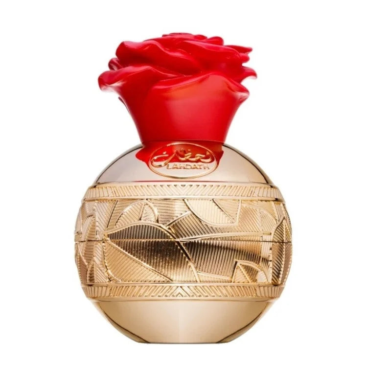 Lahdath Lattafa Pride 100ml