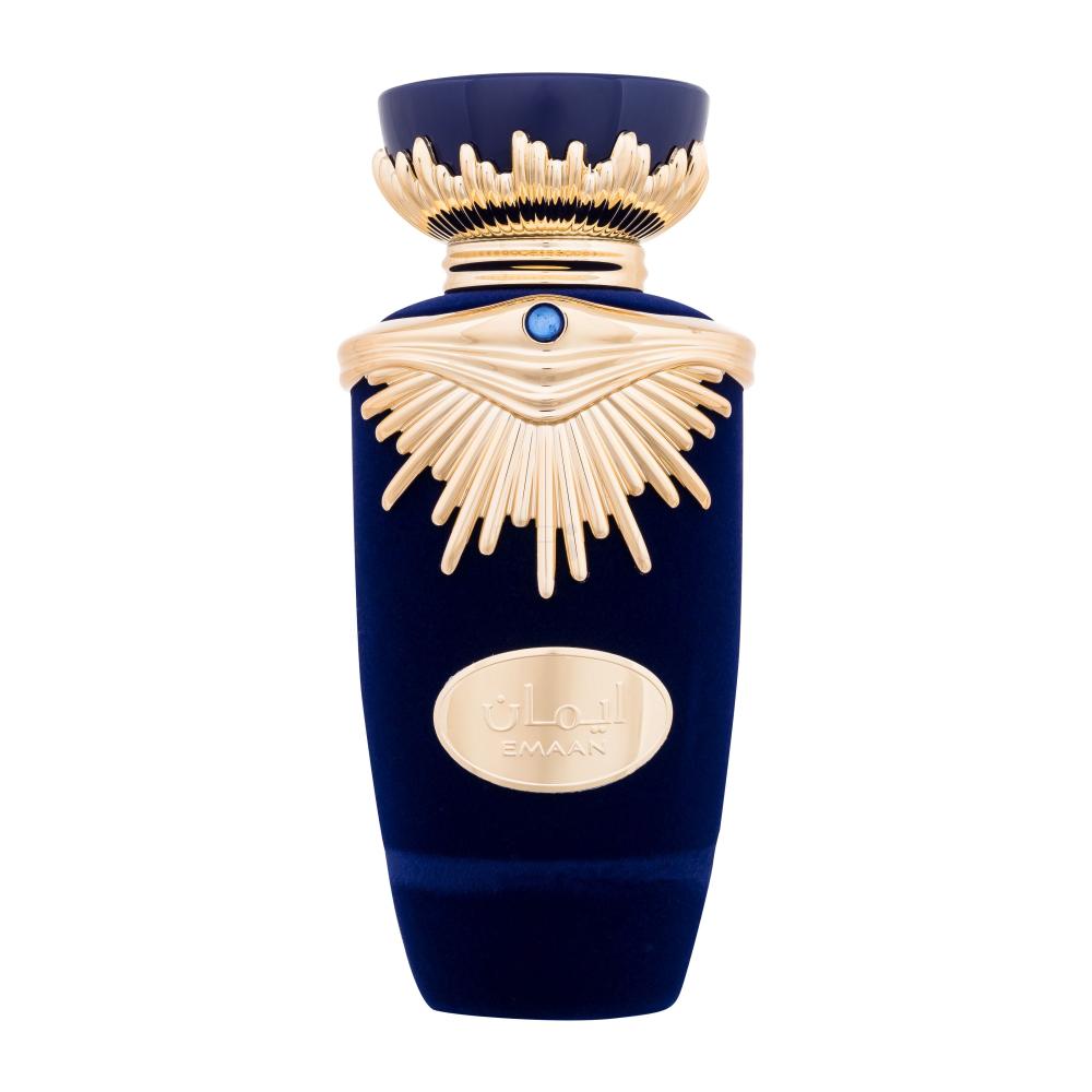 Emaan Lattafa 100ml