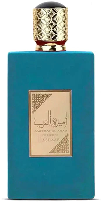 Ameer Al Arab Imperium Asdaaf 100ml