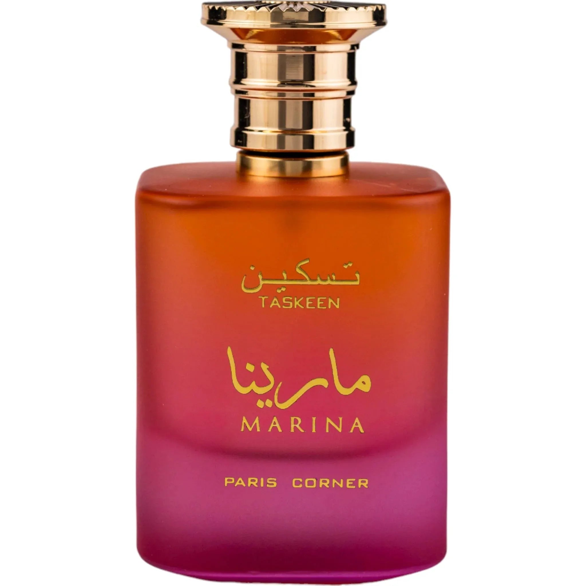 Taskeen Marina by Paris Corner 100ml