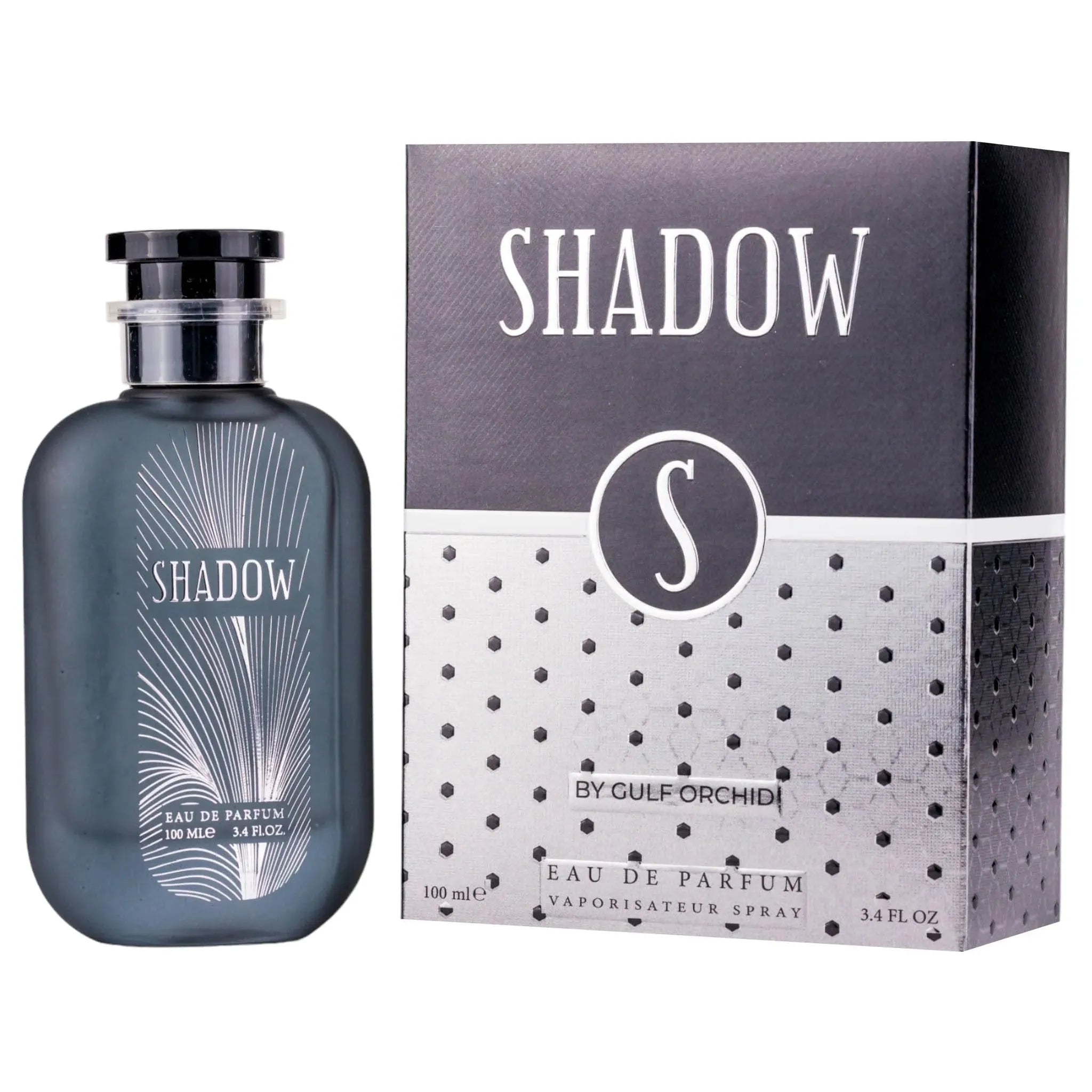 Shadow by Gulf Orchid 100ml