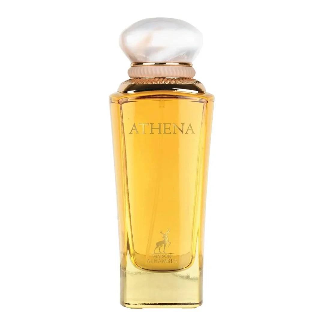 Athena Maison Alhambra 100ml