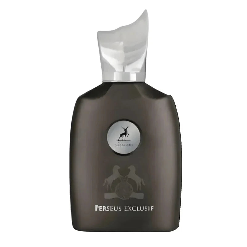 Perseus Exclusif Maison Alhambra 100ml