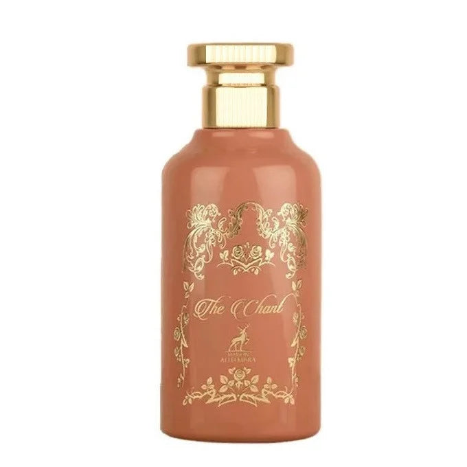 The Chant Maison Alhambra 100ml