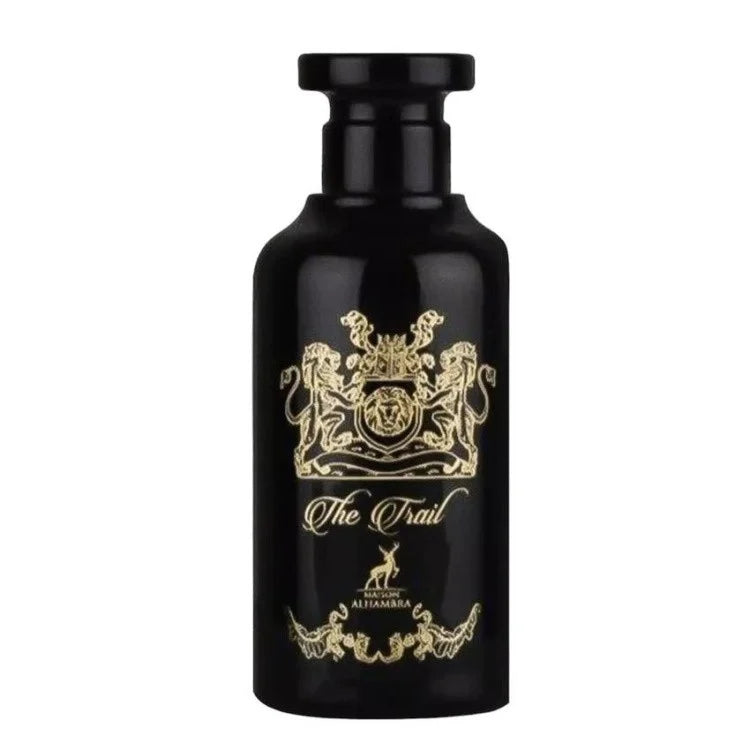 The Trail Maison Alhambra 100ml