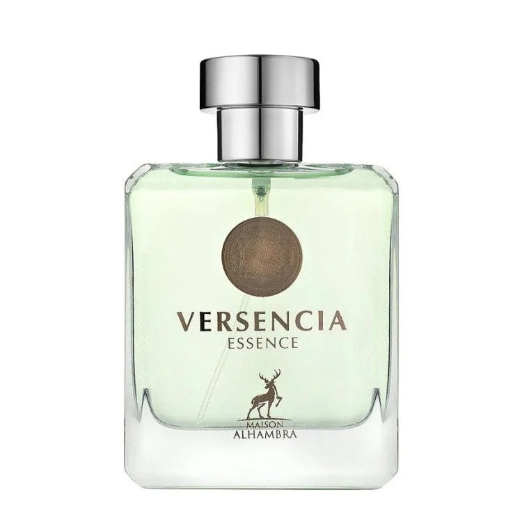 Versencia Essence Maison Alhambra 100ml
